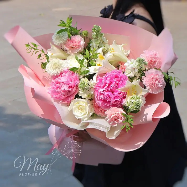 sac-hoa-kieu-ky-2