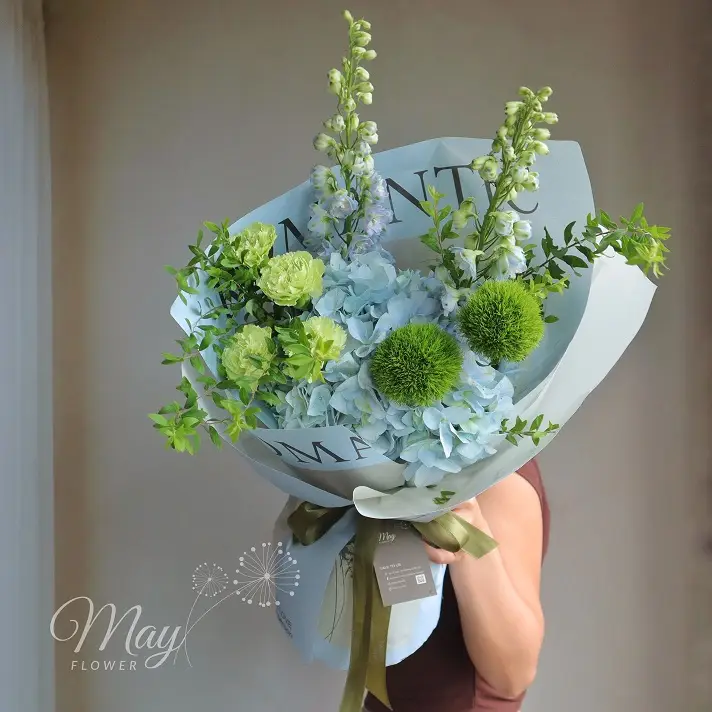 mam-an