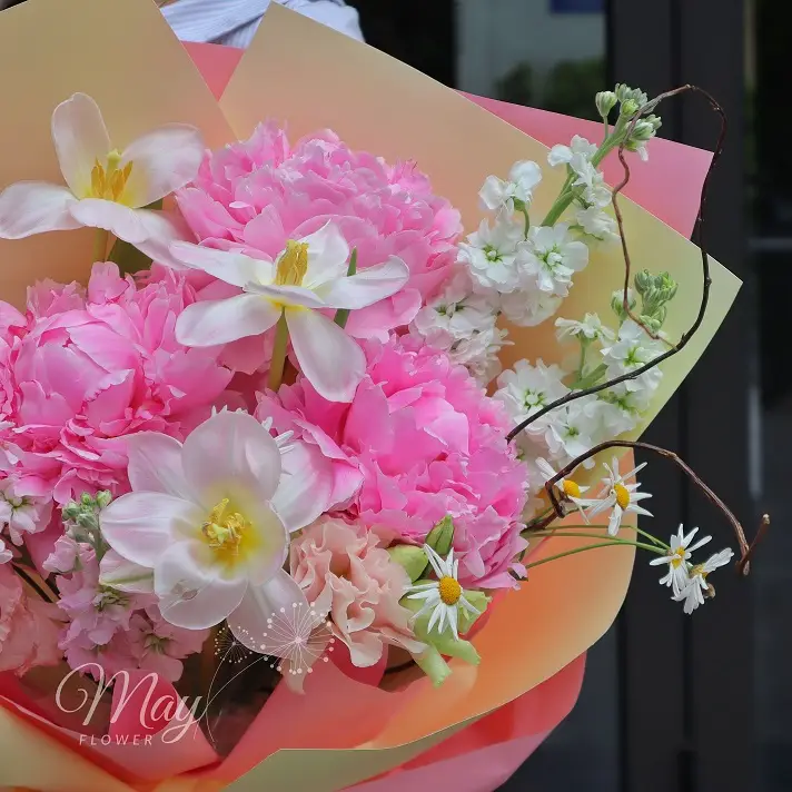 khuc-ca-mau-hong-1