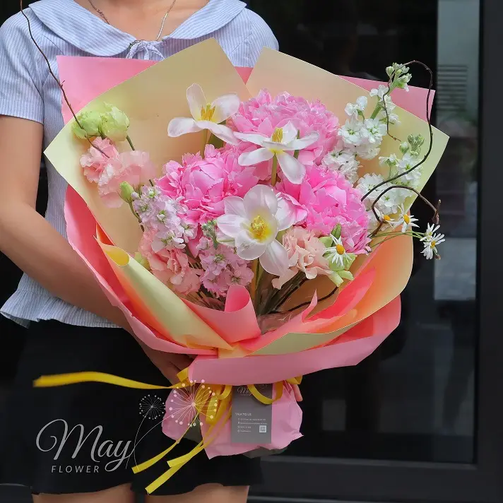 khuc-ca-mau-hong-3