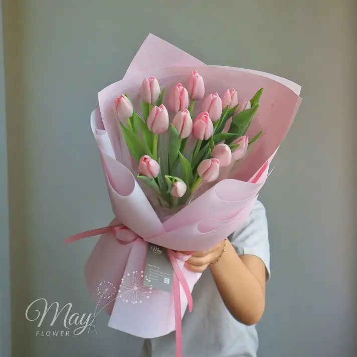 mai-thuong-