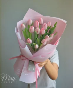 mai-thuong