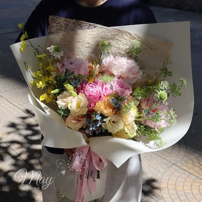 anh-nang-hong