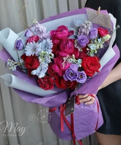 mong-yeu-hong-1