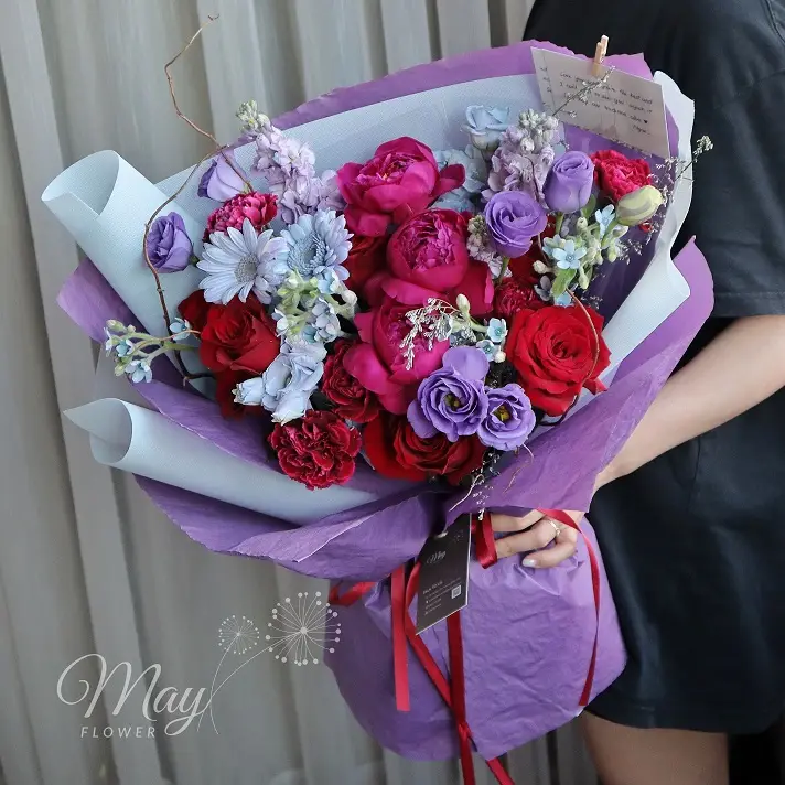 mong-yeu-hong-1