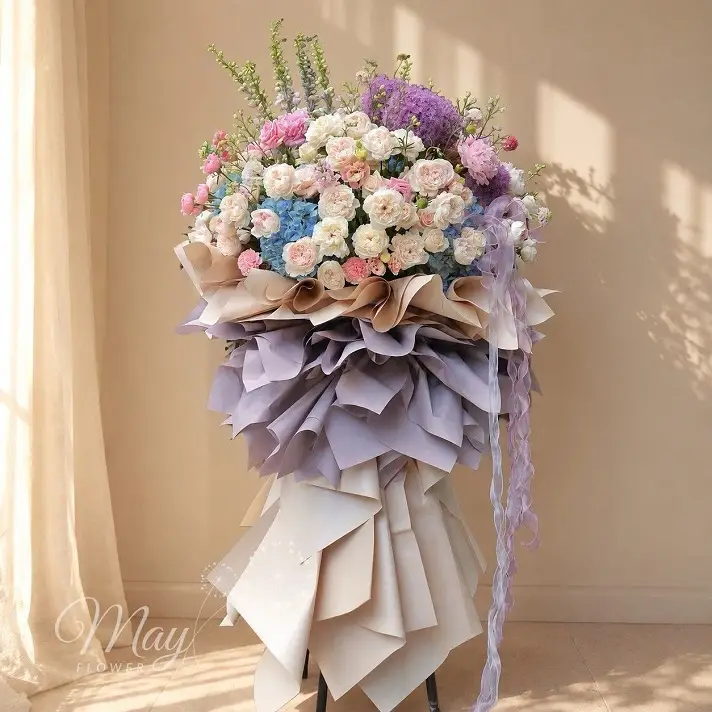 vuon-may-hong-1