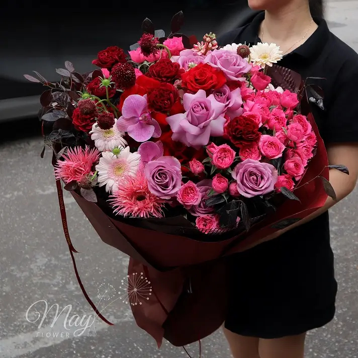 khuc-da-hong-1