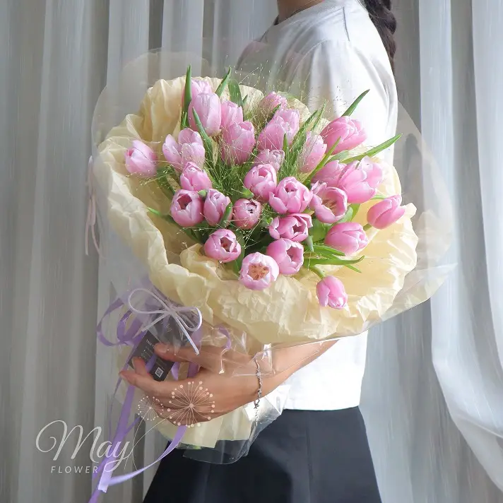 mong-ban-mai-2