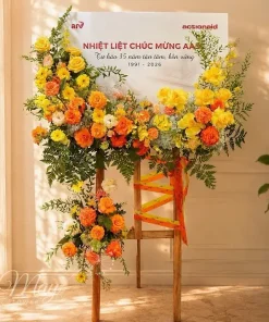 kim-phuc