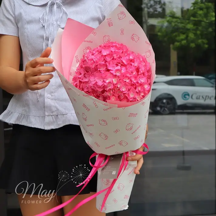 huong-hong-1