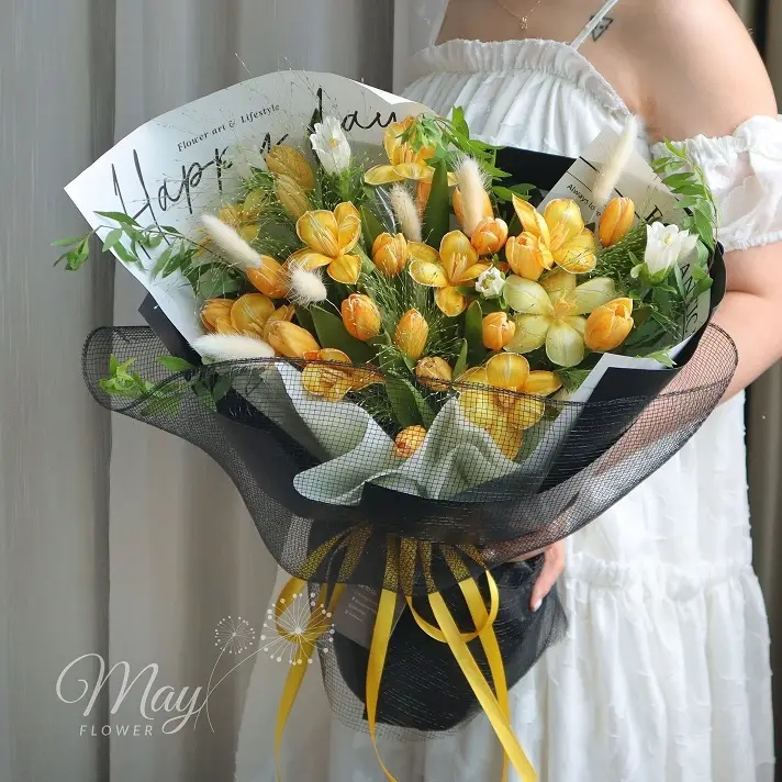 anh-chieu-1