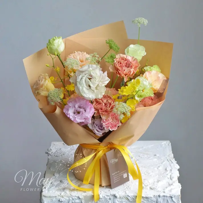 dau-yeu-xinh