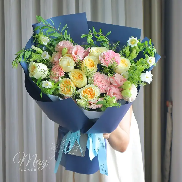 chom-yeu