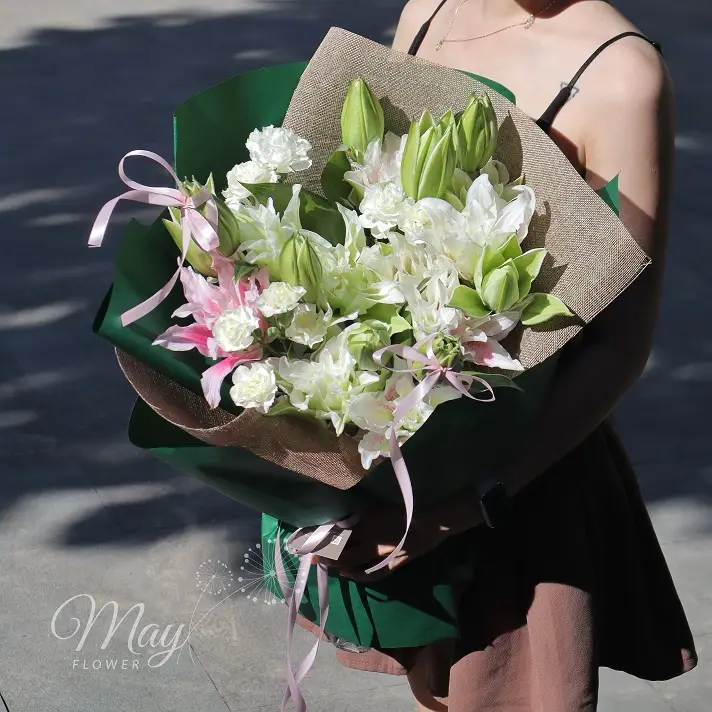 ngoc-mai-hoa
