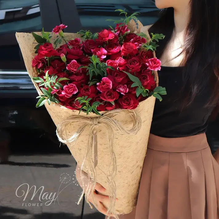 sac-ngoc-nga