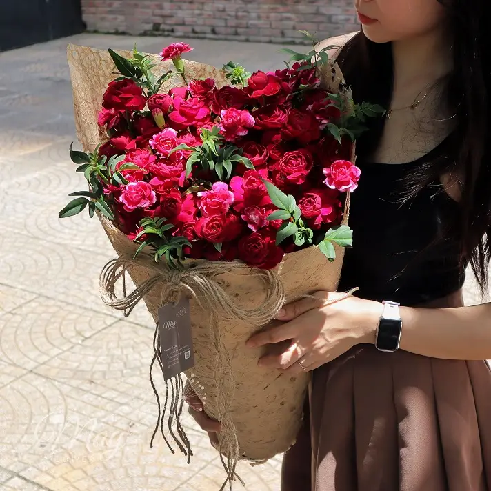 sac-ngoc-nga-1