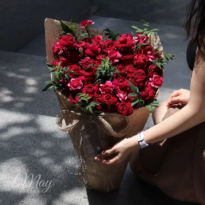 sac-ngoc-nga-2