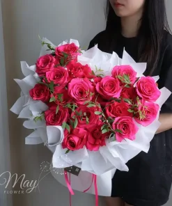 nong-nan-yeu-thuong