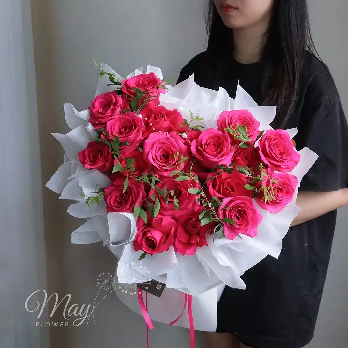 nong-nan-yeu-thuong