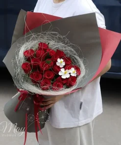 lua-yeu