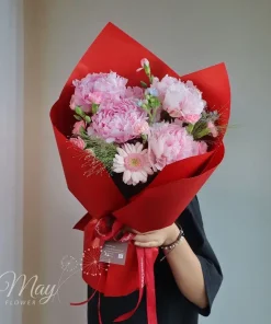 thanh-thanh-nha