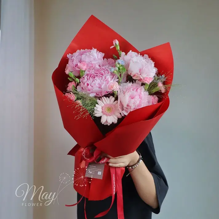 thanh-thanh-nha