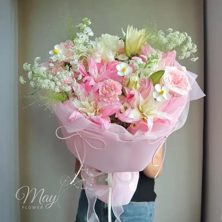 suong-khoi-may