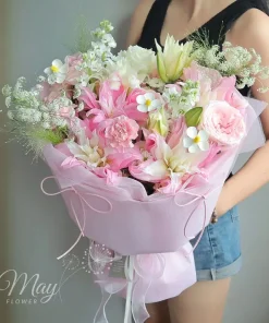 suong-khoi-may-1