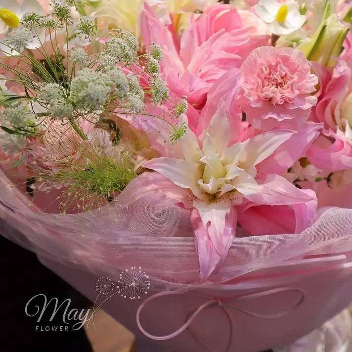 suong-khoi-may-3