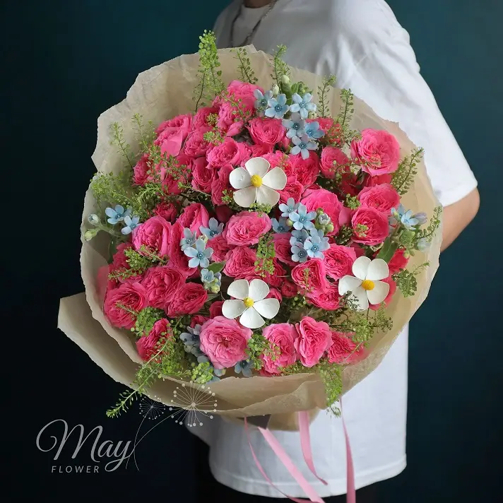 em-nhu-mua-xuan
