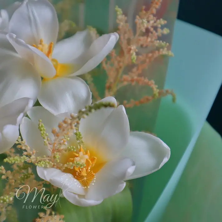 khoanh-khac-dang-yeu-3