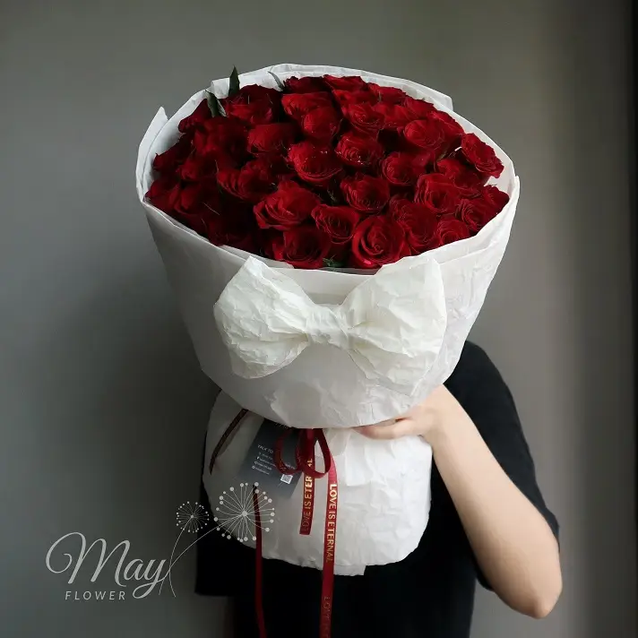 cua-rieng-em-1