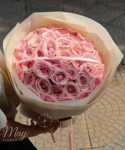 anh-nang-som-mai-1