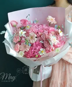 huong-ngot-ban-mai