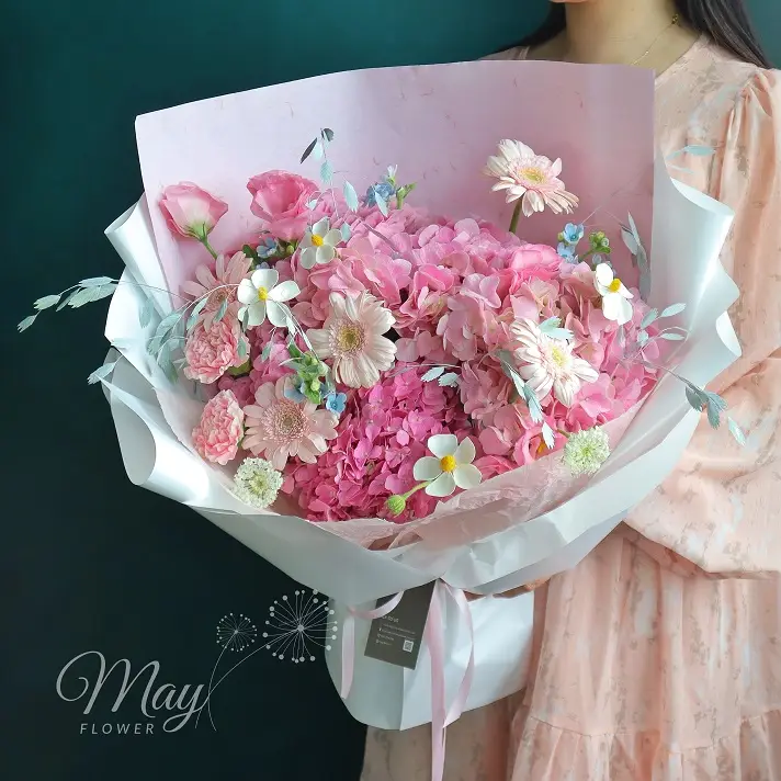 huong-ngot-ban-mai