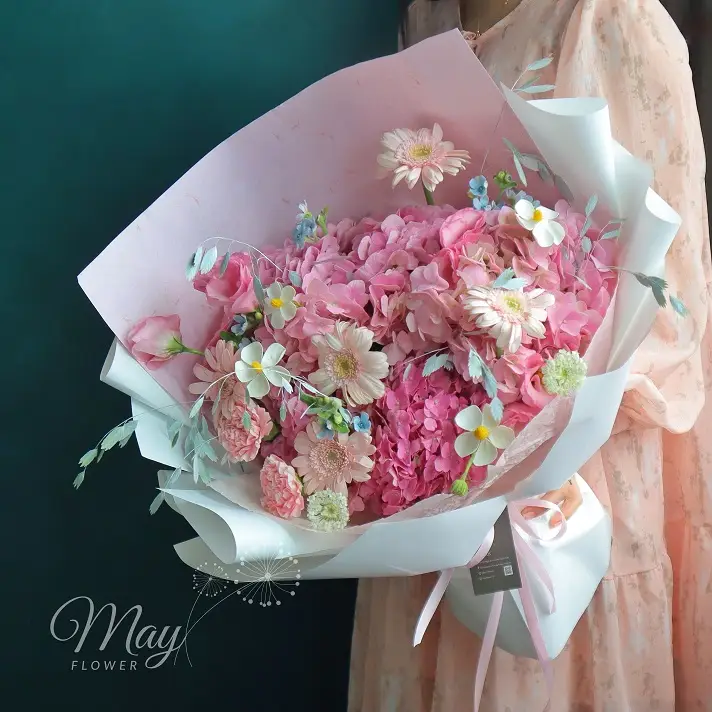 huong-ngot-ban-mai-1