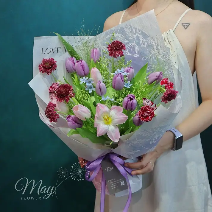 hoa-va-nhung-dieu-dep