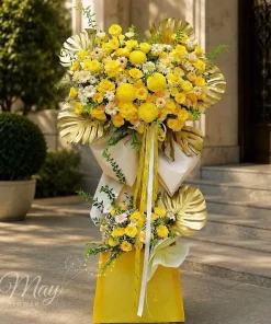 hoang-thịnh