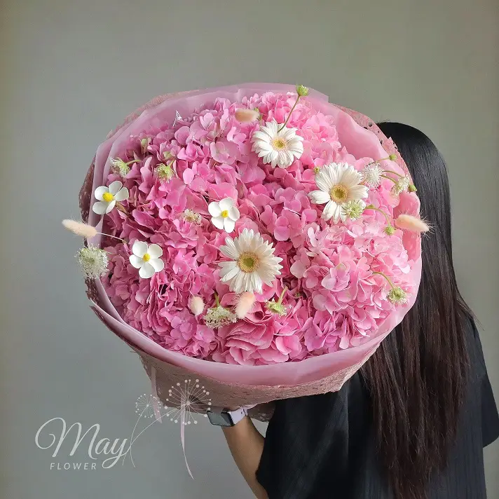 loi-hoa-ngoc-nga