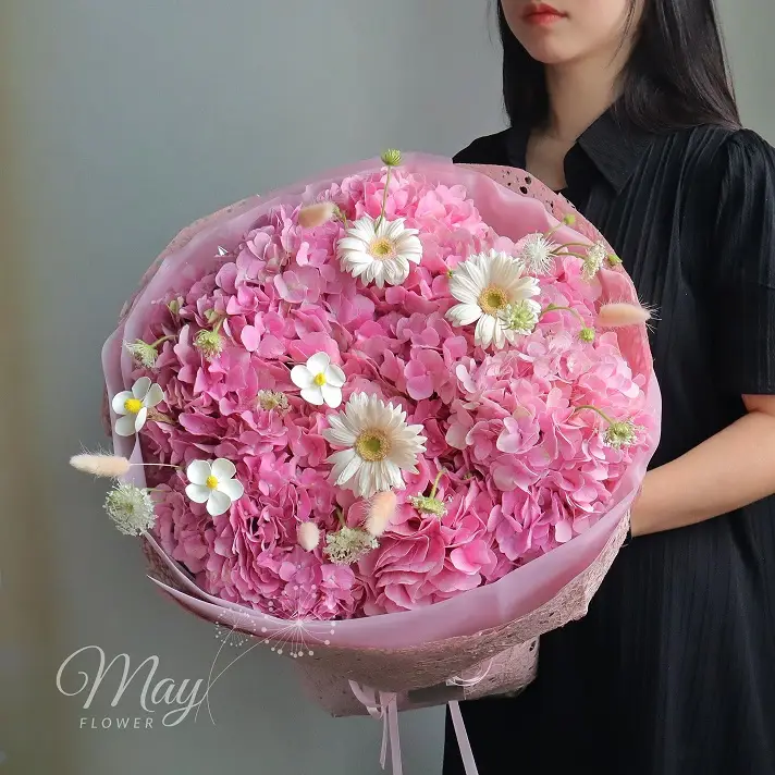 loi-hoa-ngoc-nga-1