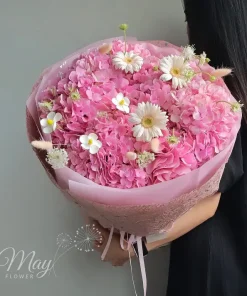 loi-hoa-ngoc-nga-2