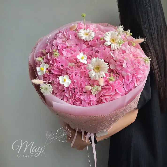 loi-hoa-ngoc-nga-2