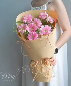thanh-thoi