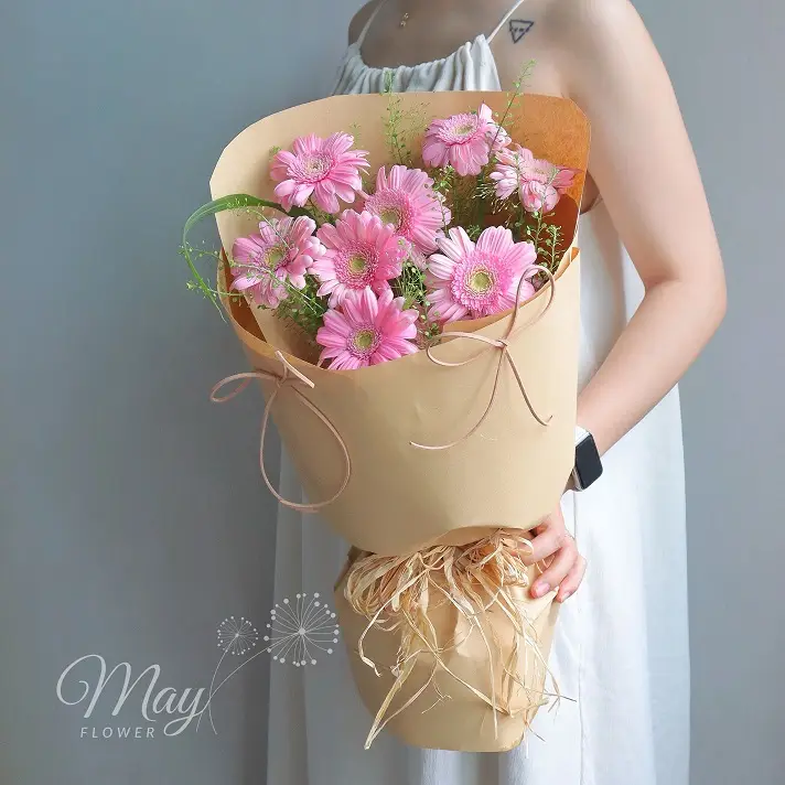 thanh-thoi