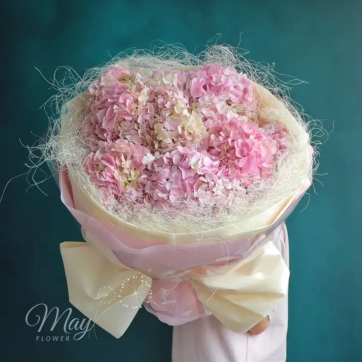 may-hong-yeu