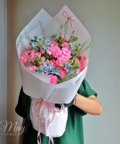 yeu-su-binh-yen