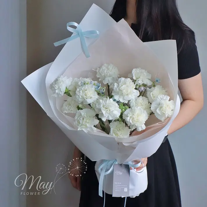 ngay-thuong-1