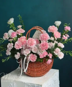 loi-thuong-nhe-nhang
