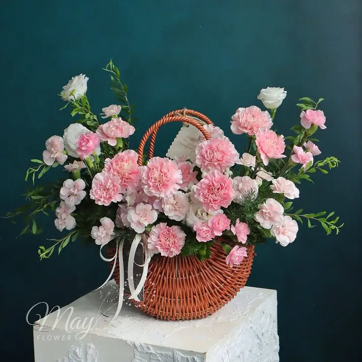 loi-thuong-nhe-nhang