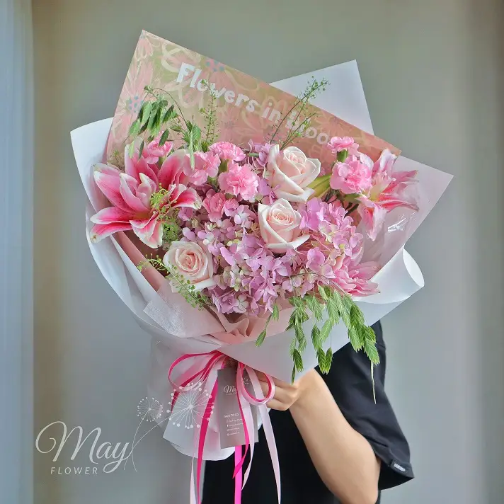 ngoc-lan